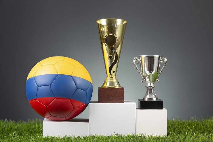 Sports Achievements
